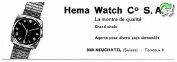 Hema Watch 1970 118.jpg